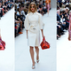 Illustration for article titled Burberry, for the Crinkly Candy Wrapper-Loving, Trouser-Eschewing Ladylike Lady in You